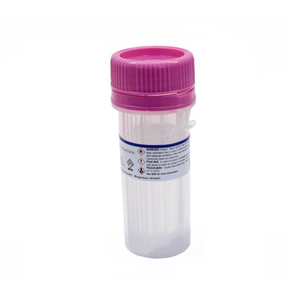 Azer Pap Jar